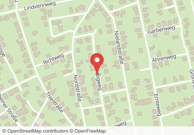 Hotels an der Ploogweg in Rheine – Unterkünfte, Pensionen und Ferienwohnungen in zentraler Lage