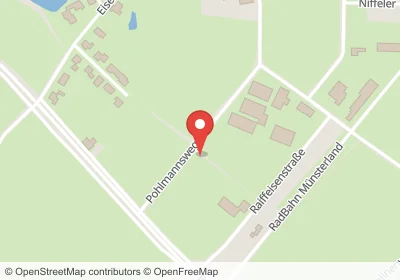 Pohlmannsweg Rheine – Hotels in der Nähe Hotels an der Pohlmannsweg in Rheine – Unterkünfte, Pensionen und Ferienwohnungen in zentraler Lage