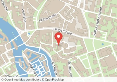 Hotels an der Prälat-Meixner-Platz in Bamberg – Unterkünfte, Pensionen und Ferienwohnungen in zentraler Lage