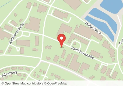 Raiffeisenstraße Arnsberg – Hotels in der Nähe Hotels an der Raiffeisenstraße in Arnsberg – Unterkünfte, Pensionen und Ferienwohnungen in zentraler Lage