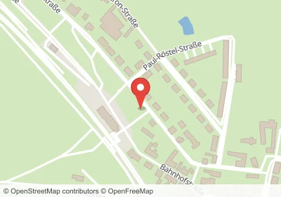Rathausstraße Brandenburg – Hotels in der Nähe Hotels an der Rathausstraße in Brandenburg – Unterkünfte, Pensionen und Ferienwohnungen in zentraler Lage