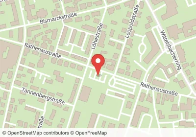 Rathenaustraße Bayreuth – Hotels in der Nähe Hotels an der Rathenaustraße in Bayreuth – Unterkünfte, Pensionen und Ferienwohnungen in zentraler Lage