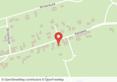 Ratsweg Brandenburg – Hotels in der Nähe Hotels an der Ratsweg in Brandenburg – Unterkünfte, Pensionen und Ferienwohnungen in zentraler Lage