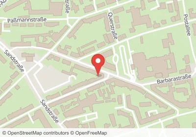 Rentforter Straße Gladbeck – Hotels in der Nähe Hotels an der Rentforter Straße in Gladbeck – Unterkünfte, Pensionen und Ferienwohnungen in zentraler Lage