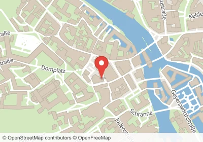 Ringleinsgasse Bamberg – Hotels in der Nähe Hotels an der Ringleinsgasse in Bamberg – Unterkünfte, Pensionen und Ferienwohnungen in zentraler Lage