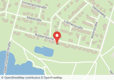 Robberskamp Rheine – Hotels in der Nähe Hotels an der Robberskamp in Rheine – Unterkünfte, Pensionen und Ferienwohnungen in zentraler Lage