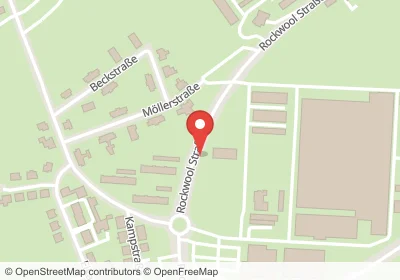Rockwoolstraße Gladbeck – Hotels in der Nähe Hotels an der Rockwoolstraße in Gladbeck – Unterkünfte, Pensionen und Ferienwohnungen in zentraler Lage