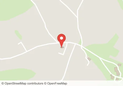 Hotels an der Rödensdorfer Straße in Bayreuth – Unterkünfte, Pensionen und Ferienwohnungen in zentraler Lage