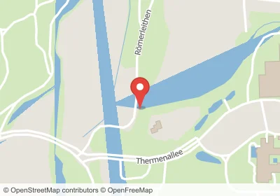 Römerleithen Bayreuth – Hotels in der Nähe Hotels an der Römerleithen in Bayreuth – Unterkünfte, Pensionen und Ferienwohnungen in zentraler Lage