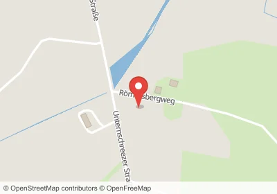 Hotels an der Römersbergweg in Bayreuth – Unterkünfte, Pensionen und Ferienwohnungen in zentraler Lage