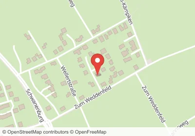 Roggenkampstraße Rheine – Hotels in der Nähe Hotels an der Roggenkampstraße in Rheine – Unterkünfte, Pensionen und Ferienwohnungen in zentraler Lage