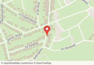 Rosengasse Gießen – Hotels in der Nähe Hotels an der Rosengasse in Gießen – Unterkünfte, Pensionen und Ferienwohnungen in zentraler Lage