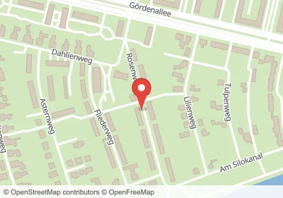 Rosenweg Brandenburg – Hotels in der Nähe Hotels an der Rosenweg in Brandenburg – Unterkünfte, Pensionen und Ferienwohnungen in zentraler Lage