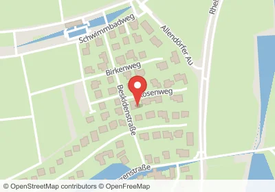 Rosenweg Gießen – Hotels in der Nähe Hotels an der Rosenweg in Gießen – Unterkünfte, Pensionen und Ferienwohnungen in zentraler Lage