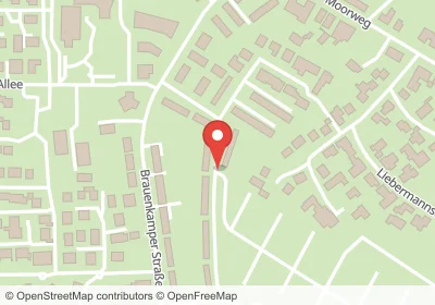 Rubensstraße Delmenhorst – Hotels in der Nähe Hotels an der Rubensstraße in Delmenhorst – Unterkünfte, Pensionen und Ferienwohnungen in zentraler Lage