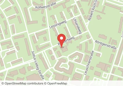 Rückertweg Bayreuth – Hotels in der Nähe Hotels an der Rückertweg in Bayreuth – Unterkünfte, Pensionen und Ferienwohnungen in zentraler Lage