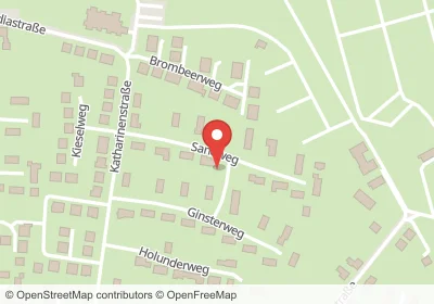 Sandweg Dinslaken – Hotels in der Nähe Hotels an der Sandweg in Dinslaken – Unterkünfte, Pensionen und Ferienwohnungen in zentraler Lage