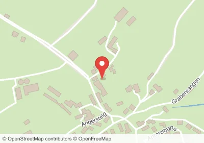 Sandweg Bayreuth – Hotels in der Nähe Hotels an der Sandweg in Bayreuth – Unterkünfte, Pensionen und Ferienwohnungen in zentraler Lage