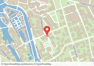 Schillerplatz Bamberg – Hotels in der Nähe Hotels an der Schillerplatz in Bamberg – Unterkünfte, Pensionen und Ferienwohnungen in zentraler Lage