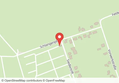 Schlangenpfad Brandenburg – Hotels in der Nähe Hotels an der Schlangenpfad in Brandenburg – Unterkünfte, Pensionen und Ferienwohnungen in zentraler Lage
