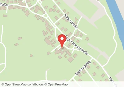 Schloßstraße Bamberg – Hotels in der Nähe Hotels an der Schloßstraße in Bamberg – Unterkünfte, Pensionen und Ferienwohnungen in zentraler Lage