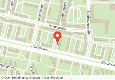 Schubertstraße Brandenburg – Hotels in der Nähe Hotels an der Schubertstraße in Brandenburg – Unterkünfte, Pensionen und Ferienwohnungen in zentraler Lage