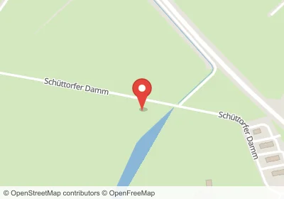 Schüttorfer Damm Rheine – Hotels in der Nähe Hotels an der Schüttorfer Damm in Rheine – Unterkünfte, Pensionen und Ferienwohnungen in zentraler Lage