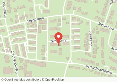 Schulkamp Norderstedt – Hotels in der Nähe Hotels an der Schulkamp in Norderstedt – Unterkünfte, Pensionen und Ferienwohnungen in zentraler Lage