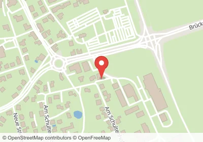 Schulten Sundern Rheine – Hotels in der Nähe Hotels an der Schulten Sundern in Rheine – Unterkünfte, Pensionen und Ferienwohnungen in zentraler Lage