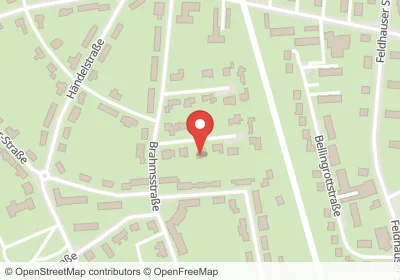 Schumannstraße Gladbeck – Hotels in der Nähe Hotels an der Schumannstraße in Gladbeck – Unterkünfte, Pensionen und Ferienwohnungen in zentraler Lage