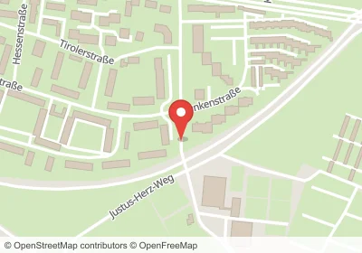 Schwabenstraße Bayreuth – Hotels in der Nähe Hotels an der Schwabenstraße in Bayreuth – Unterkünfte, Pensionen und Ferienwohnungen in zentraler Lage