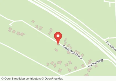 Siedlungsstraße Brandenburg – Hotels in der Nähe Hotels an der Siedlungsstraße in Brandenburg – Unterkünfte, Pensionen und Ferienwohnungen in zentraler Lage