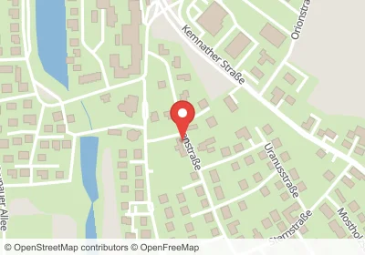 Sonnenstraße Bayreuth – Hotels in der Nähe Hotels an der Sonnenstraße in Bayreuth – Unterkünfte, Pensionen und Ferienwohnungen in zentraler Lage