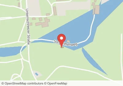 Sorgenfliehweg Bayreuth – Hotels in der Nähe Hotels an der Sorgenfliehweg in Bayreuth – Unterkünfte, Pensionen und Ferienwohnungen in zentraler Lage
