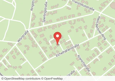Spechtweg Rheine – Hotels in der Nähe Hotels an der Spechtweg in Rheine – Unterkünfte, Pensionen und Ferienwohnungen in zentraler Lage