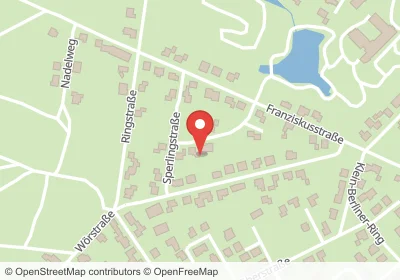 Sperlingstraße Rheine – Hotels in der Nähe Hotels an der Sperlingstraße in Rheine – Unterkünfte, Pensionen und Ferienwohnungen in zentraler Lage