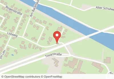 Spitzendorf Rheine – Hotels in der Nähe Hotels an der Spitzendorf in Rheine – Unterkünfte, Pensionen und Ferienwohnungen in zentraler Lage