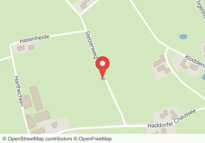 Stelzenweg Rheine – Hotels in der Nähe Hotels an der Stelzenweg in Rheine – Unterkünfte, Pensionen und Ferienwohnungen in zentraler Lage