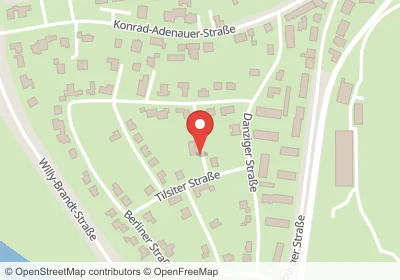 Stettiner Straße Dinslaken – Hotels in der Nähe Hotels an der Stettiner Straße in Dinslaken – Unterkünfte, Pensionen und Ferienwohnungen in zentraler Lage