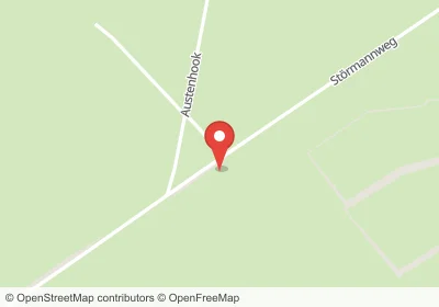 Hotels an der Störmannweg in Rheine – Unterkünfte, Pensionen und Ferienwohnungen in zentraler Lage