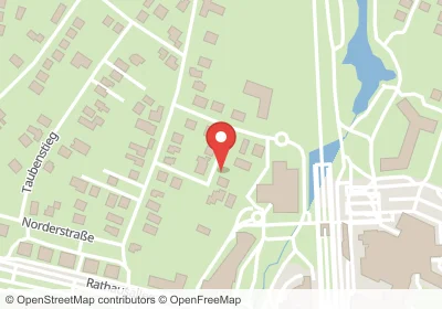 Storchengang Norderstedt – Hotels in der Nähe Hotels an der Storchengang in Norderstedt – Unterkünfte, Pensionen und Ferienwohnungen in zentraler Lage