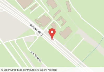 Strullendorfer Straße Bamberg – Hotels in der Nähe Hotels an der Strullendorfer Straße in Bamberg – Unterkünfte, Pensionen und Ferienwohnungen in zentraler Lage