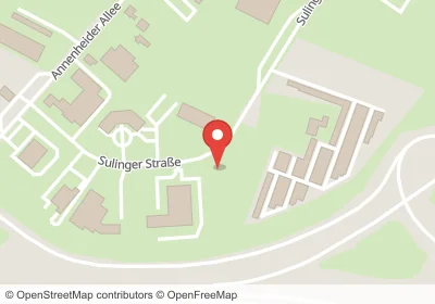 Sulinger Straße Delmenhorst – Hotels in der Nähe Hotels an der Sulinger Straße in Delmenhorst – Unterkünfte, Pensionen und Ferienwohnungen in zentraler Lage
