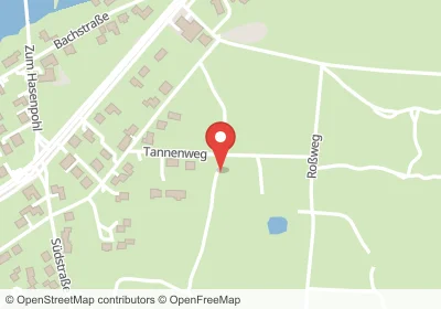 Tannenweg Rheine – Hotels in der Nähe Hotels an der Tannenweg in Rheine – Unterkünfte, Pensionen und Ferienwohnungen in zentraler Lage
