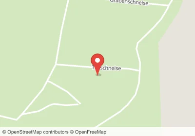 Teilschneise Gießen – Hotels in der Nähe Hotels an der Teilschneise in Gießen – Unterkünfte, Pensionen und Ferienwohnungen in zentraler Lage