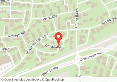 Telramundweg Bayreuth – Hotels in der Nähe Hotels an der Telramundweg in Bayreuth – Unterkünfte, Pensionen und Ferienwohnungen in zentraler Lage