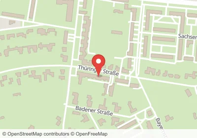 Thüringer Straße Brandenburg – Hotels in der Nähe Hotels an der Thüringer Straße in Brandenburg – Unterkünfte, Pensionen und Ferienwohnungen in zentraler Lage