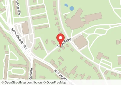 Hotels an der Triglafweg in Brandenburg – Unterkünfte, Pensionen und Ferienwohnungen in zentraler Lage