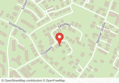 Trojaweg Delmenhorst – Hotels in der Nähe Hotels an der Trojaweg in Delmenhorst – Unterkünfte, Pensionen und Ferienwohnungen in zentraler Lage