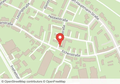 Uhlandstraße Viersen – Hotels in der Nähe Hotels an der Uhlandstraße in Viersen – Unterkünfte, Pensionen und Ferienwohnungen in zentraler Lage